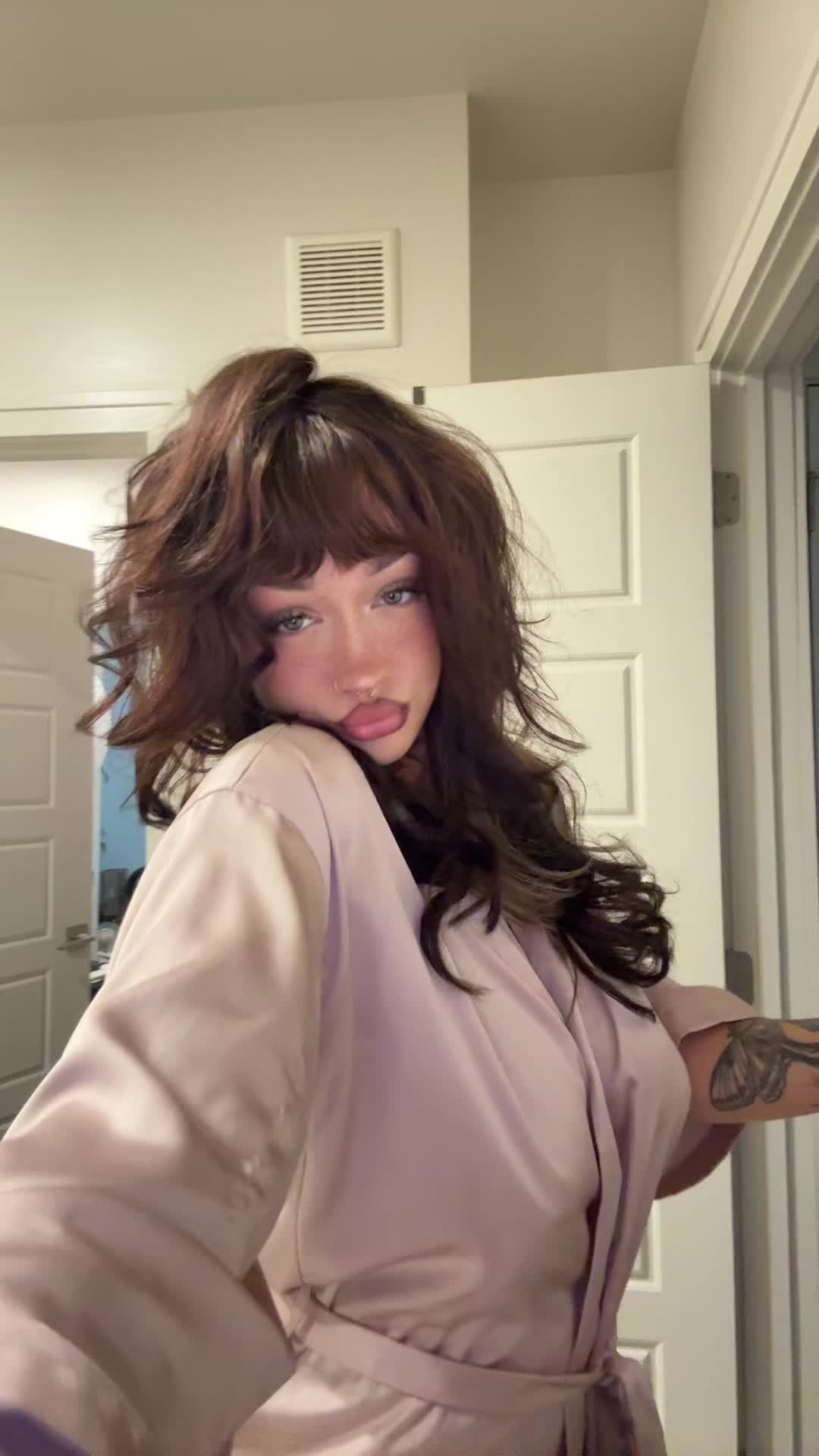 @bye