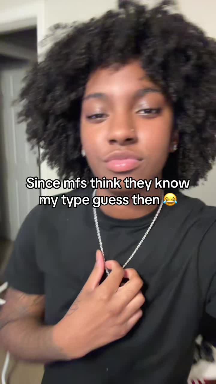 @Dk💫