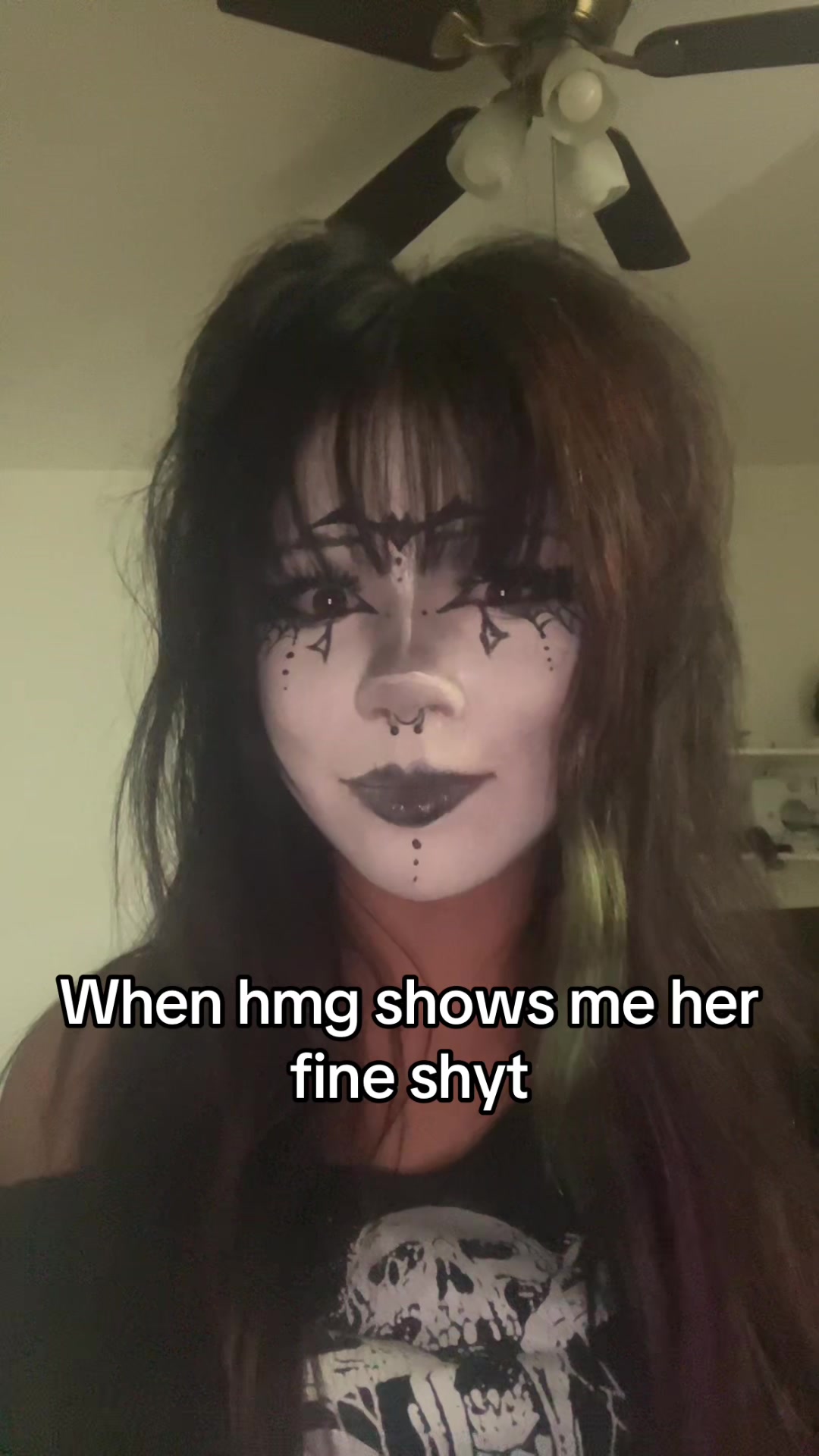 @gummy