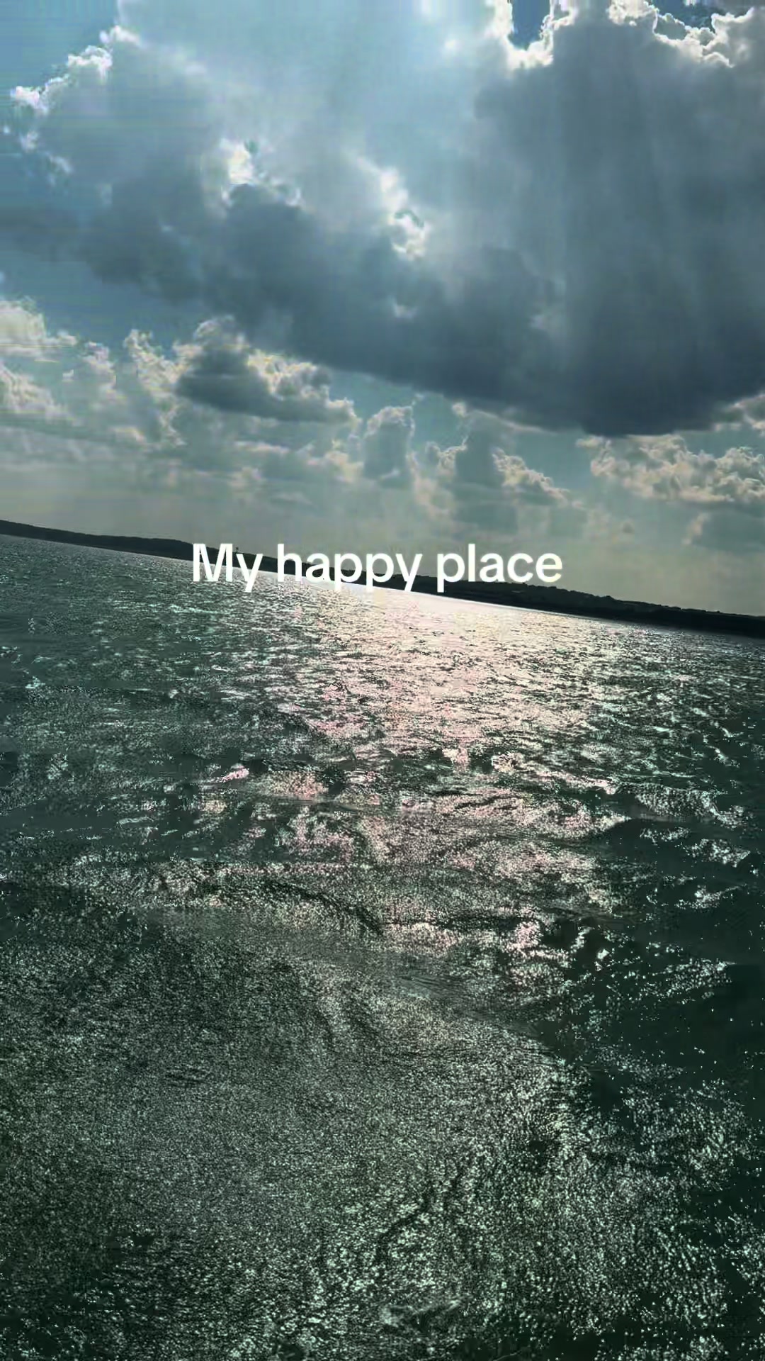 @Kayla