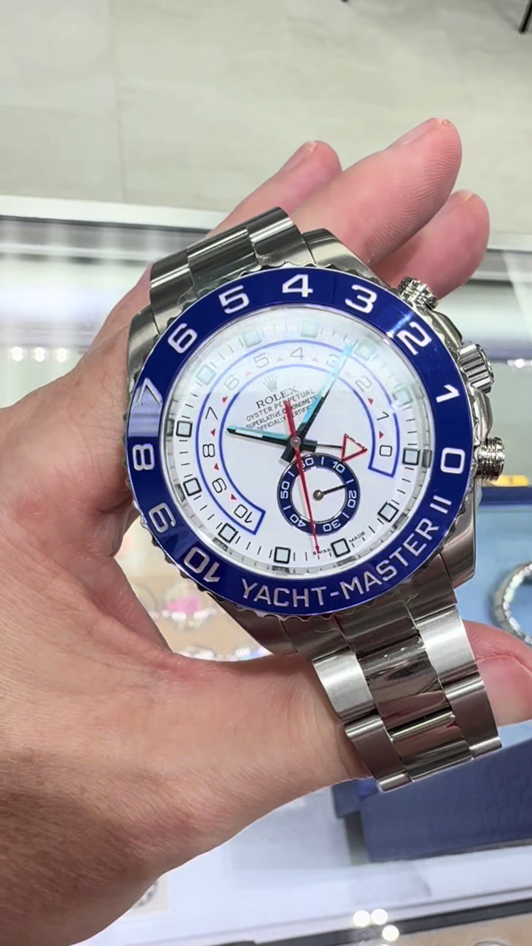 @DaVinci Fine Jewelry