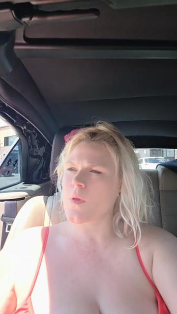 @Shalexis Nakkita