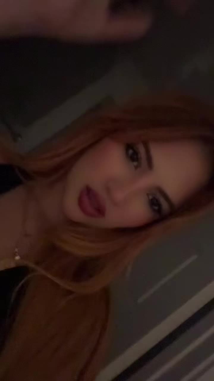 @KY