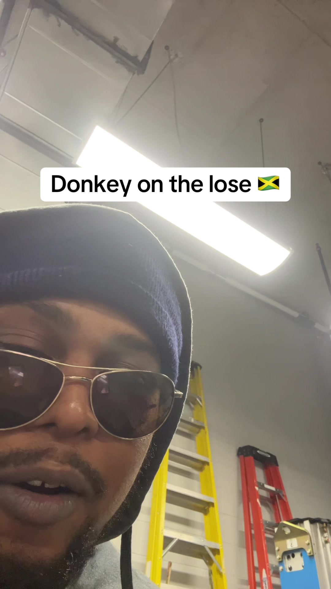@jessie ras