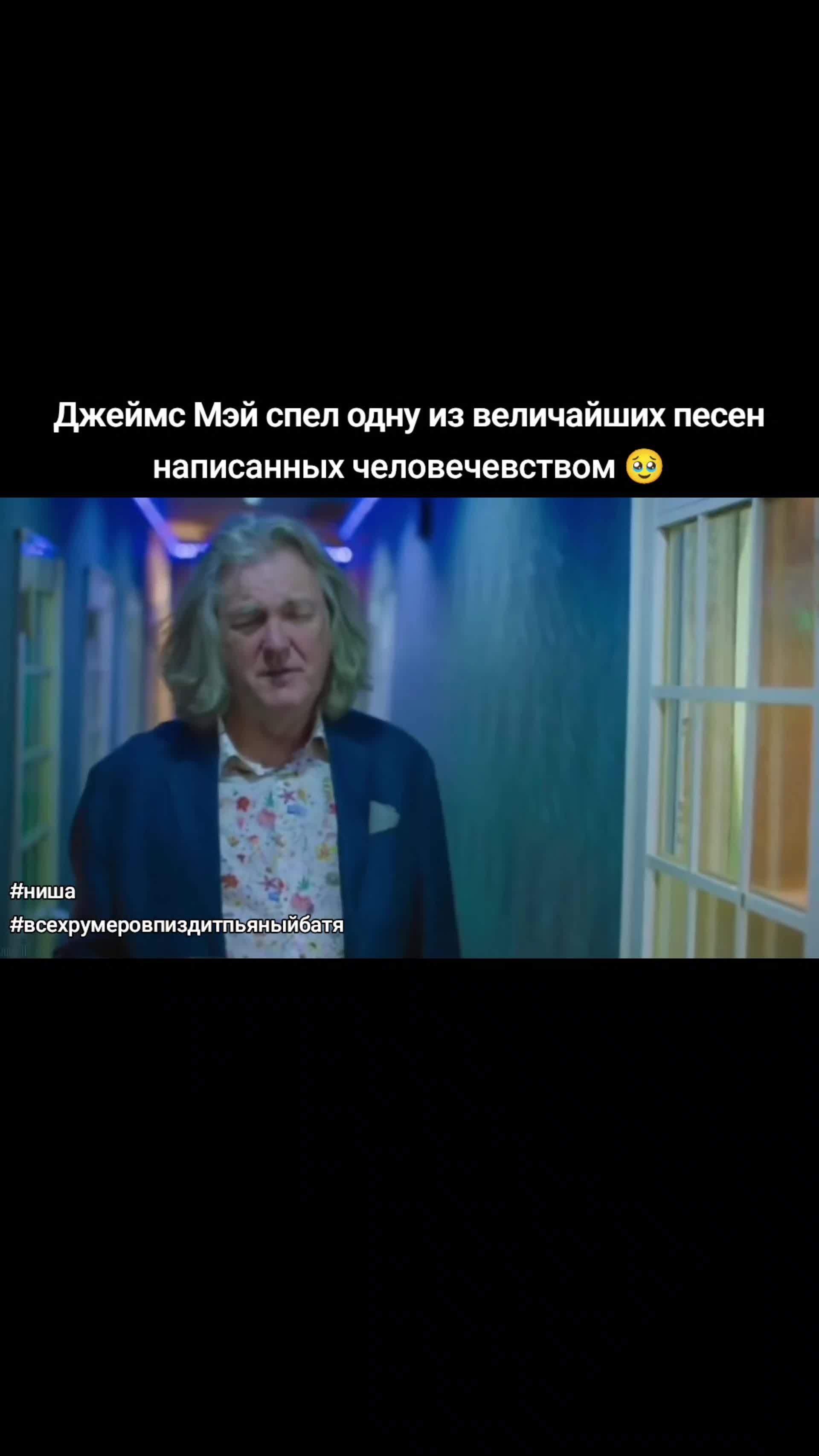 @MAM_GIO_228
