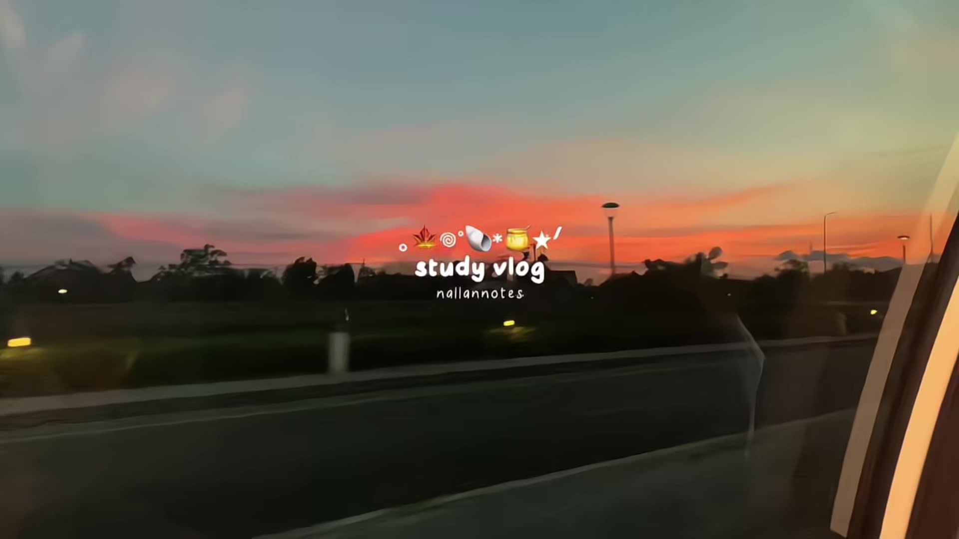 @Nallan 🌧️