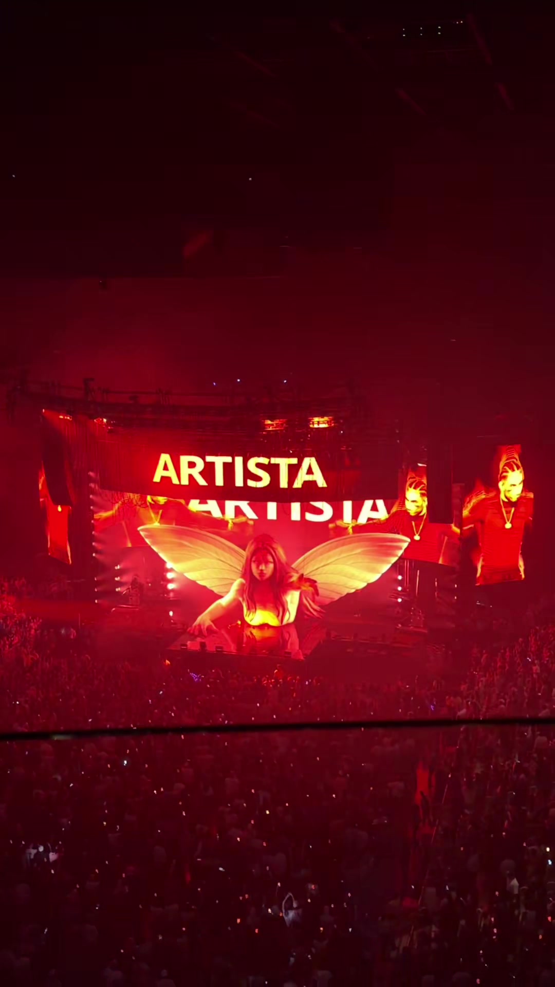 @larubia_leslie