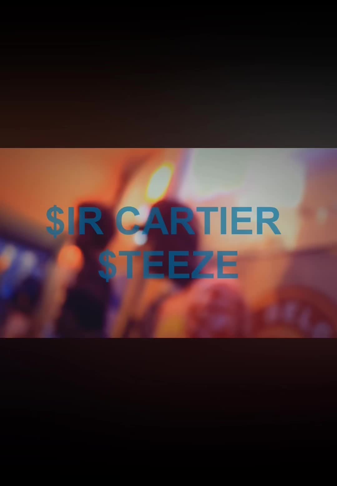 @Mysticmusic