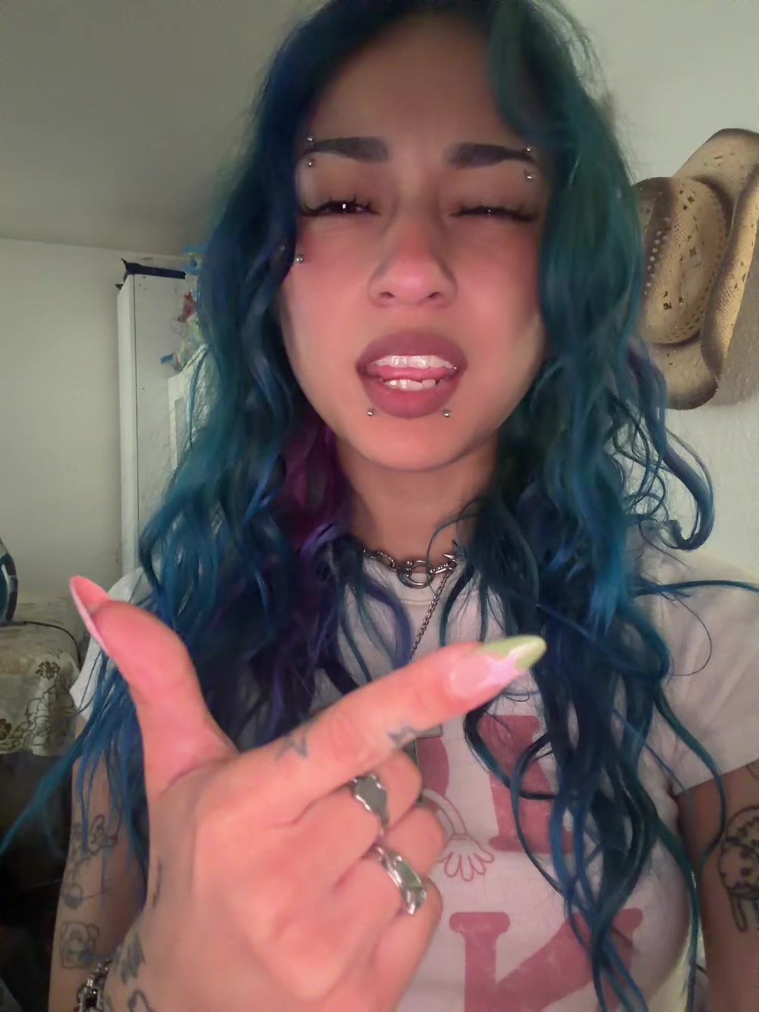 @randy butternubs
