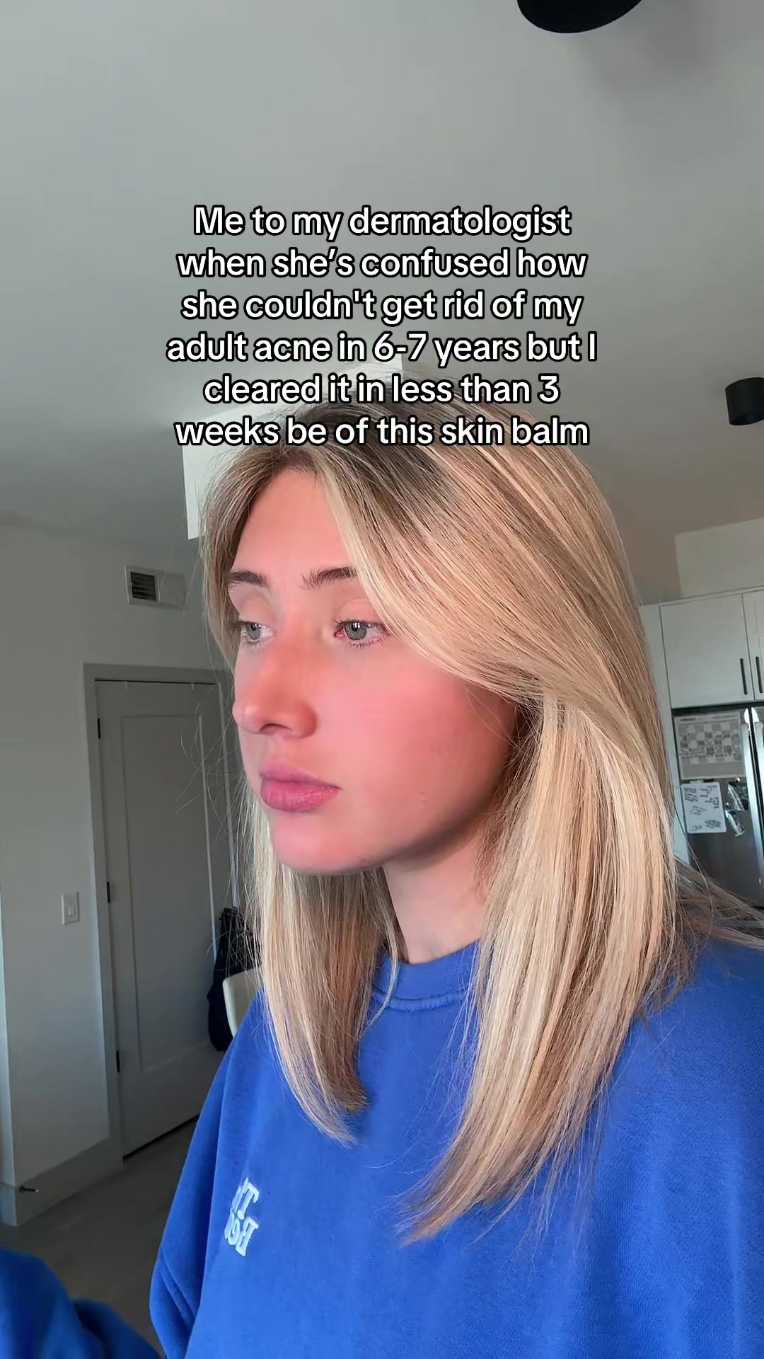@laurennn