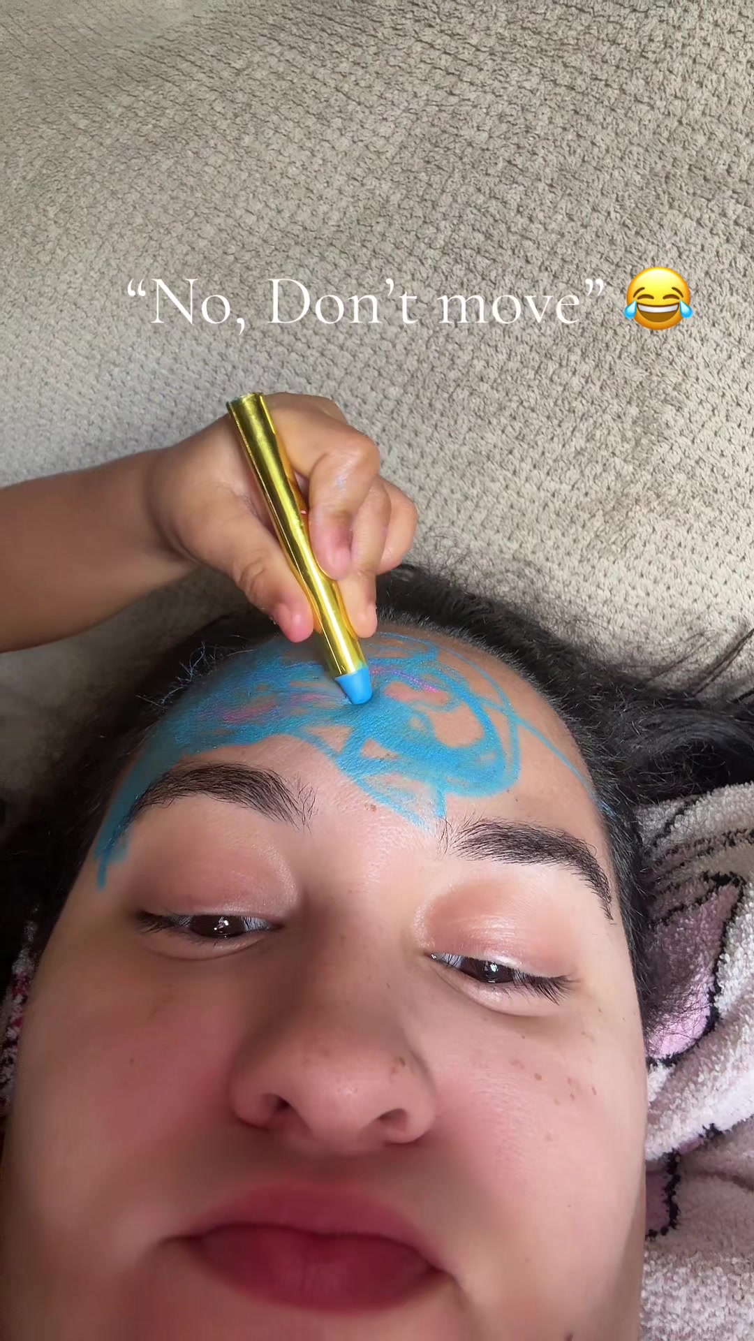 @Yari & Yani | Mom life๐ง๐ผโ๏ธ