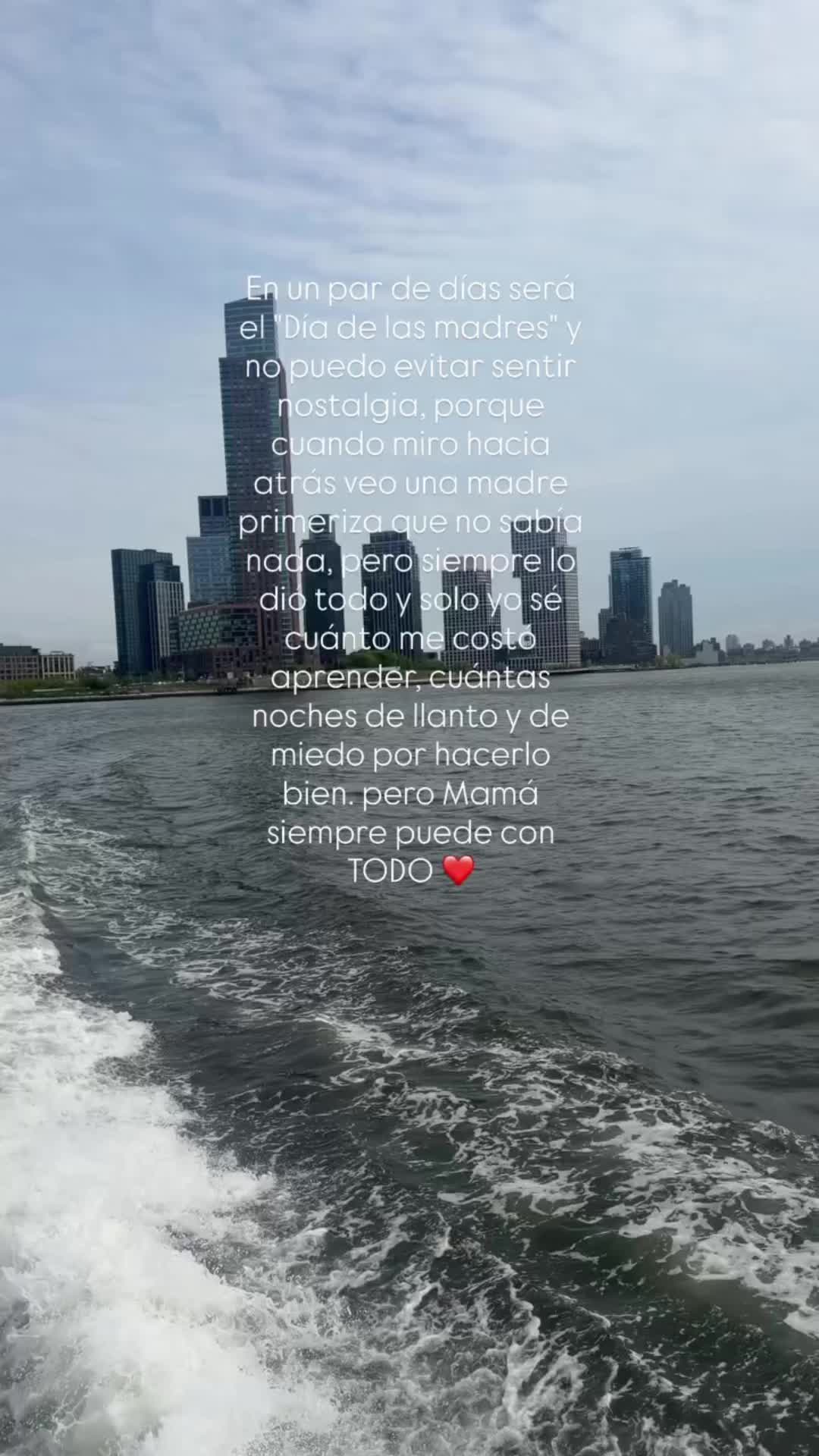 @Katta | NYC Latina Mom