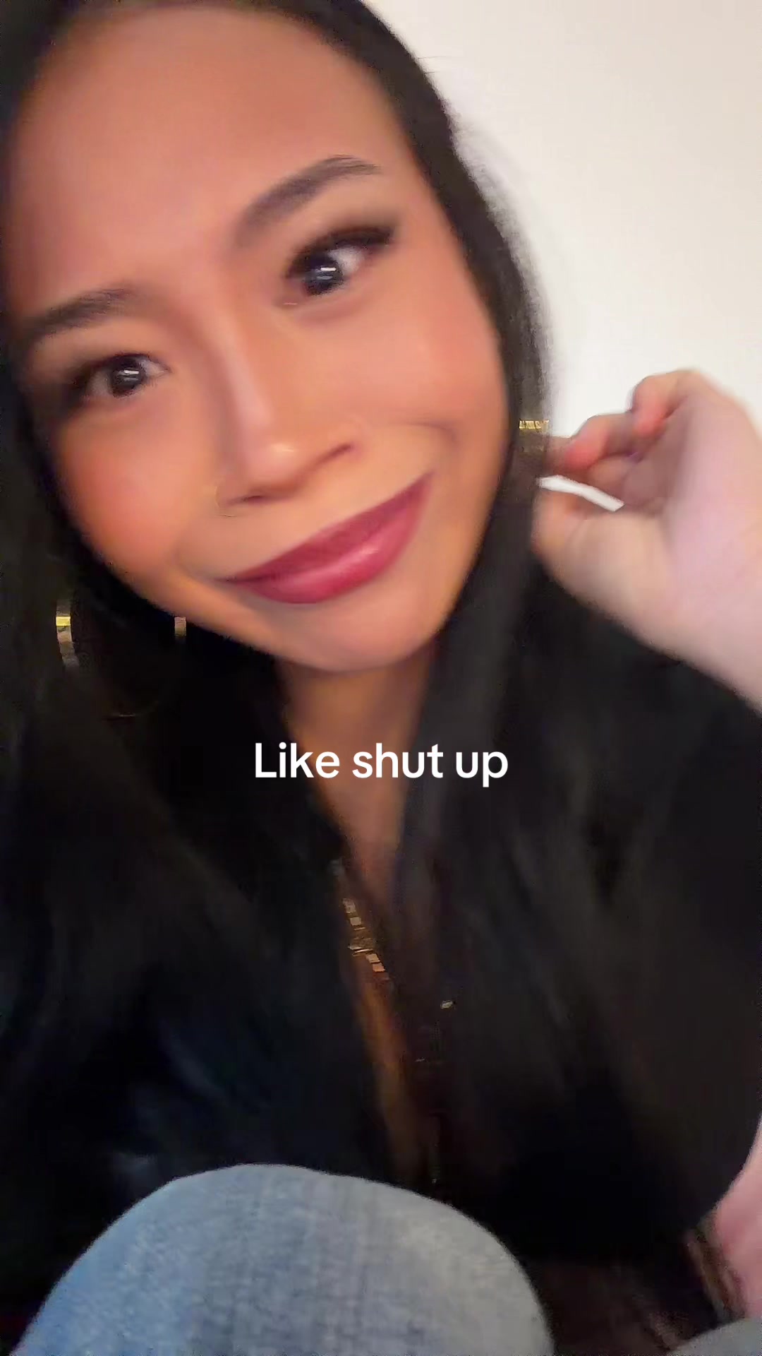 @Sunnie ☀️