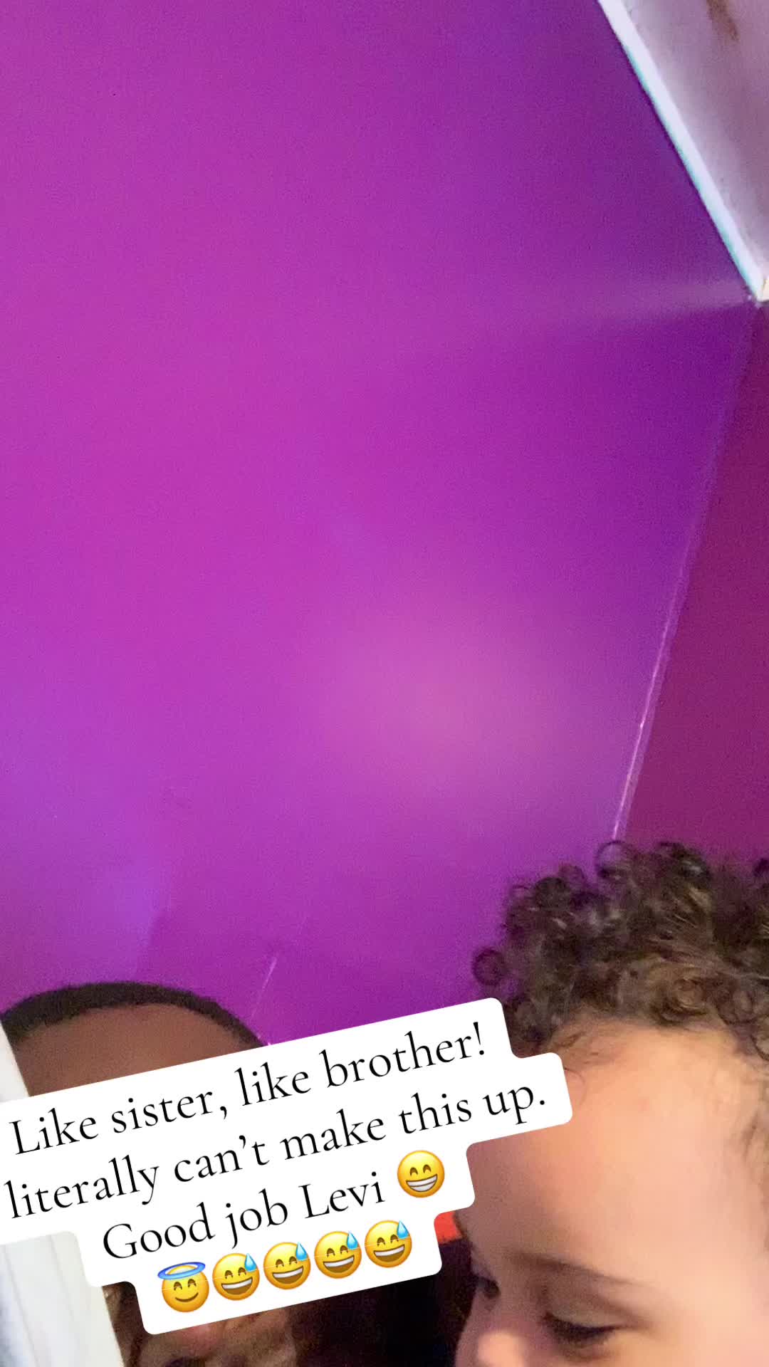 @Katie