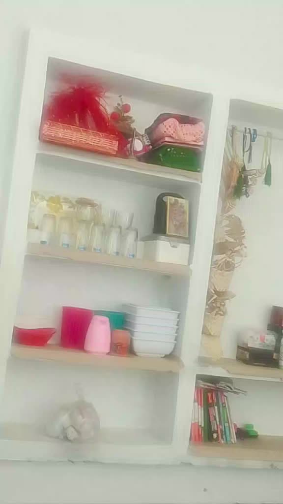@aliyaaa💟💟💟