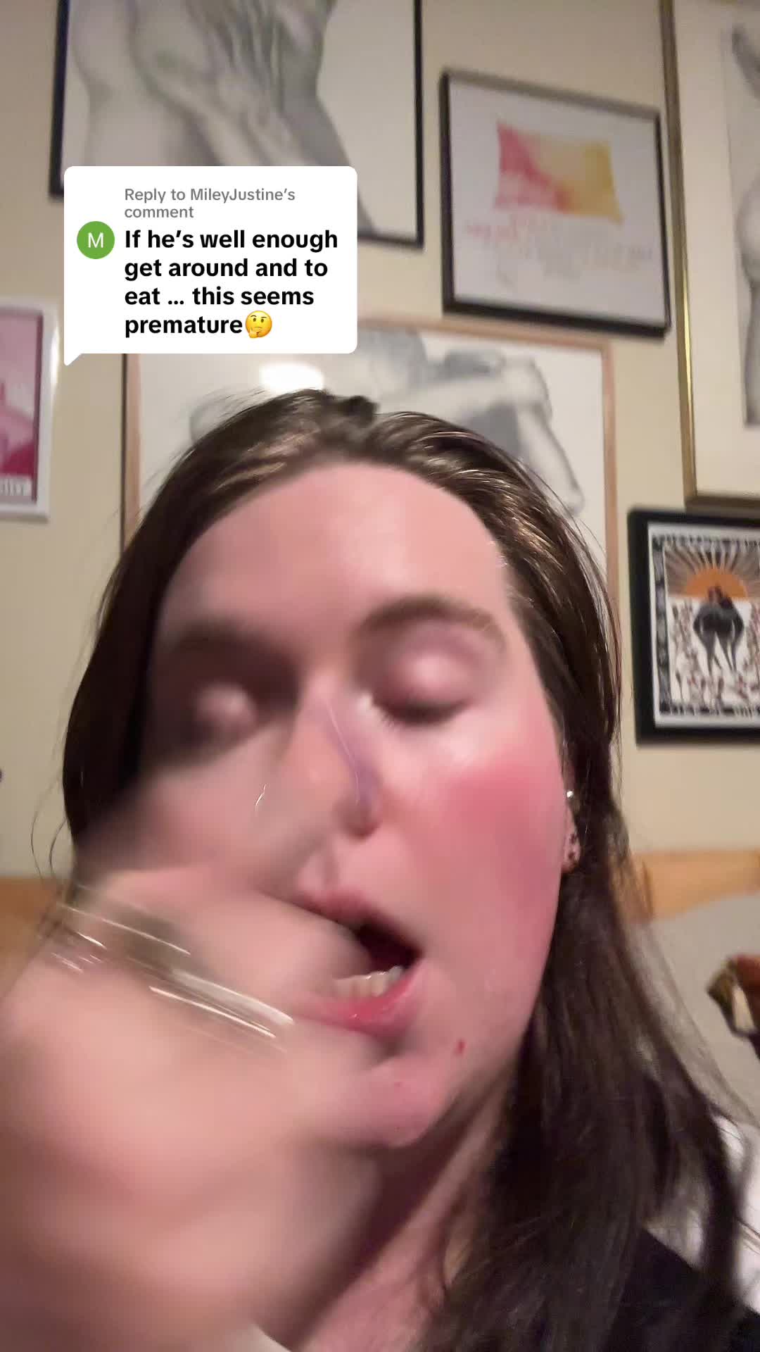 @jacqkoz