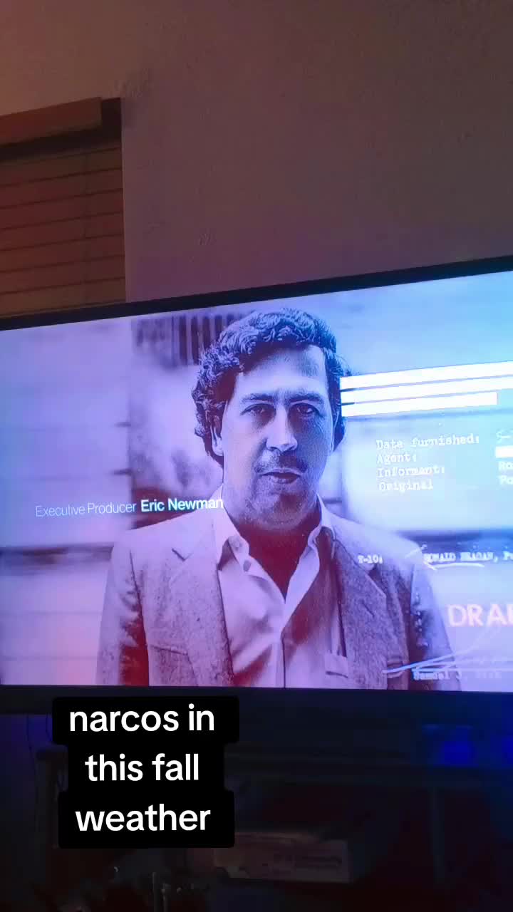 @peshwebdev