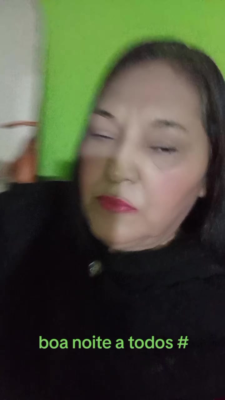 @rotina da Jora