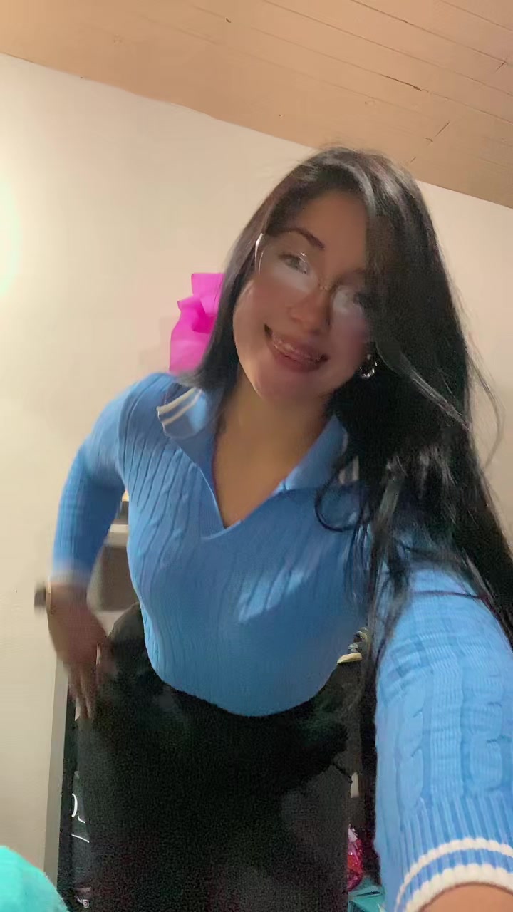 @Yoseli