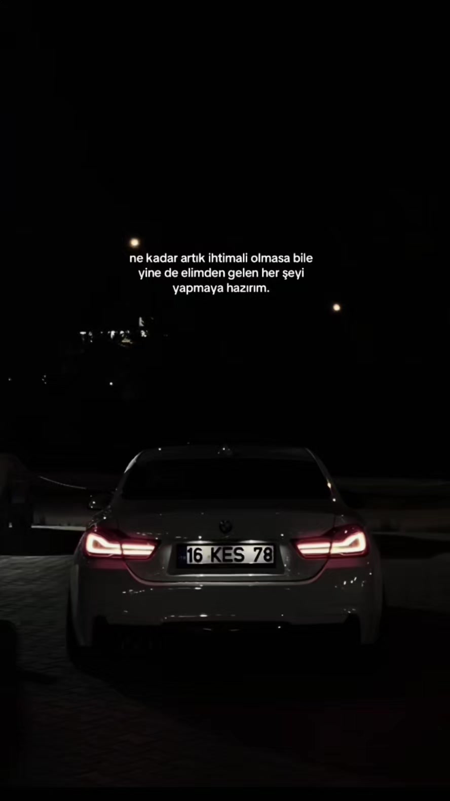 @omerr🐺heree