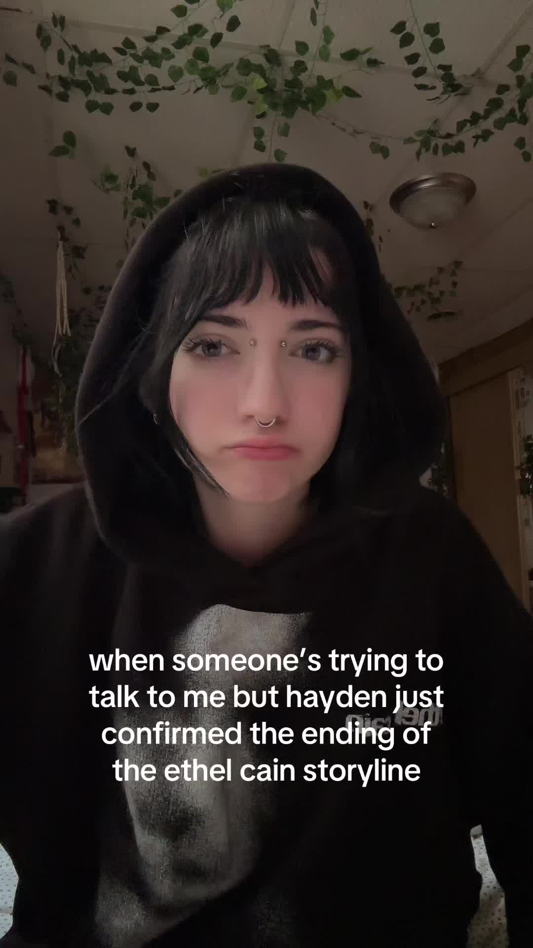 @madison ౨ৎ