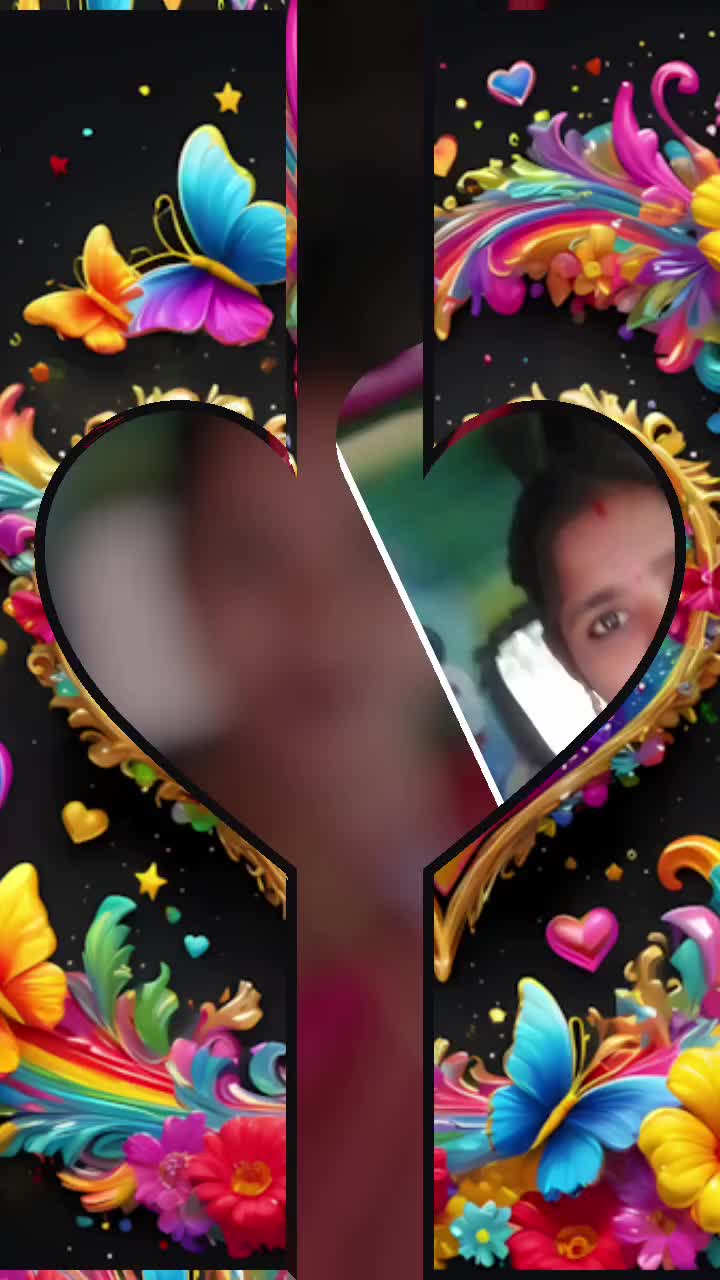 @k.sudha