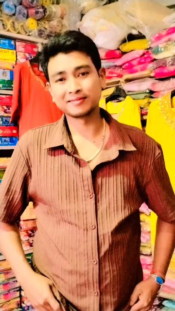 @Mr S,K🌹🌹🌹🇳🇵🇳🇵🇳🇵🥀🥀