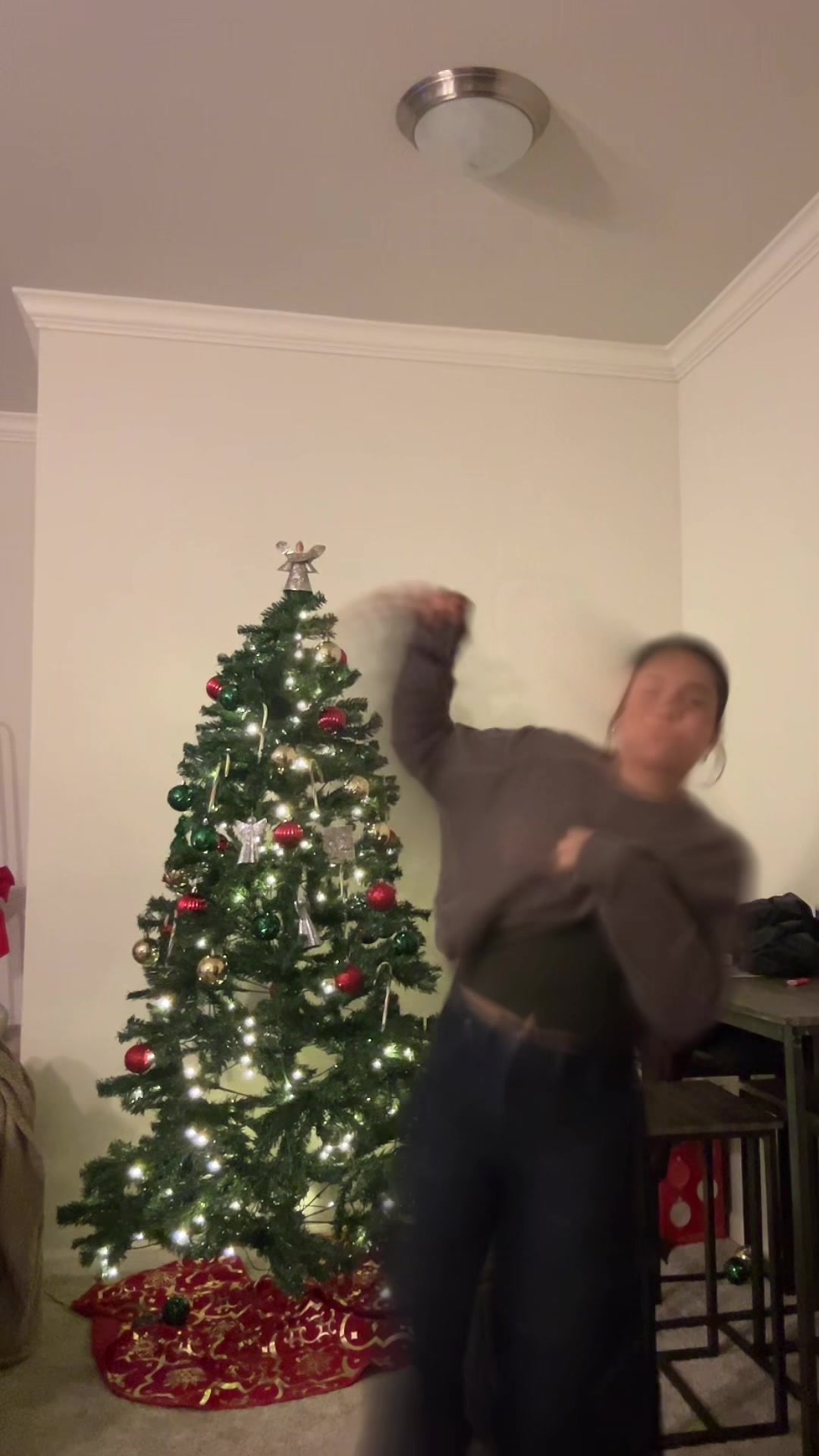 @andreah ⟢