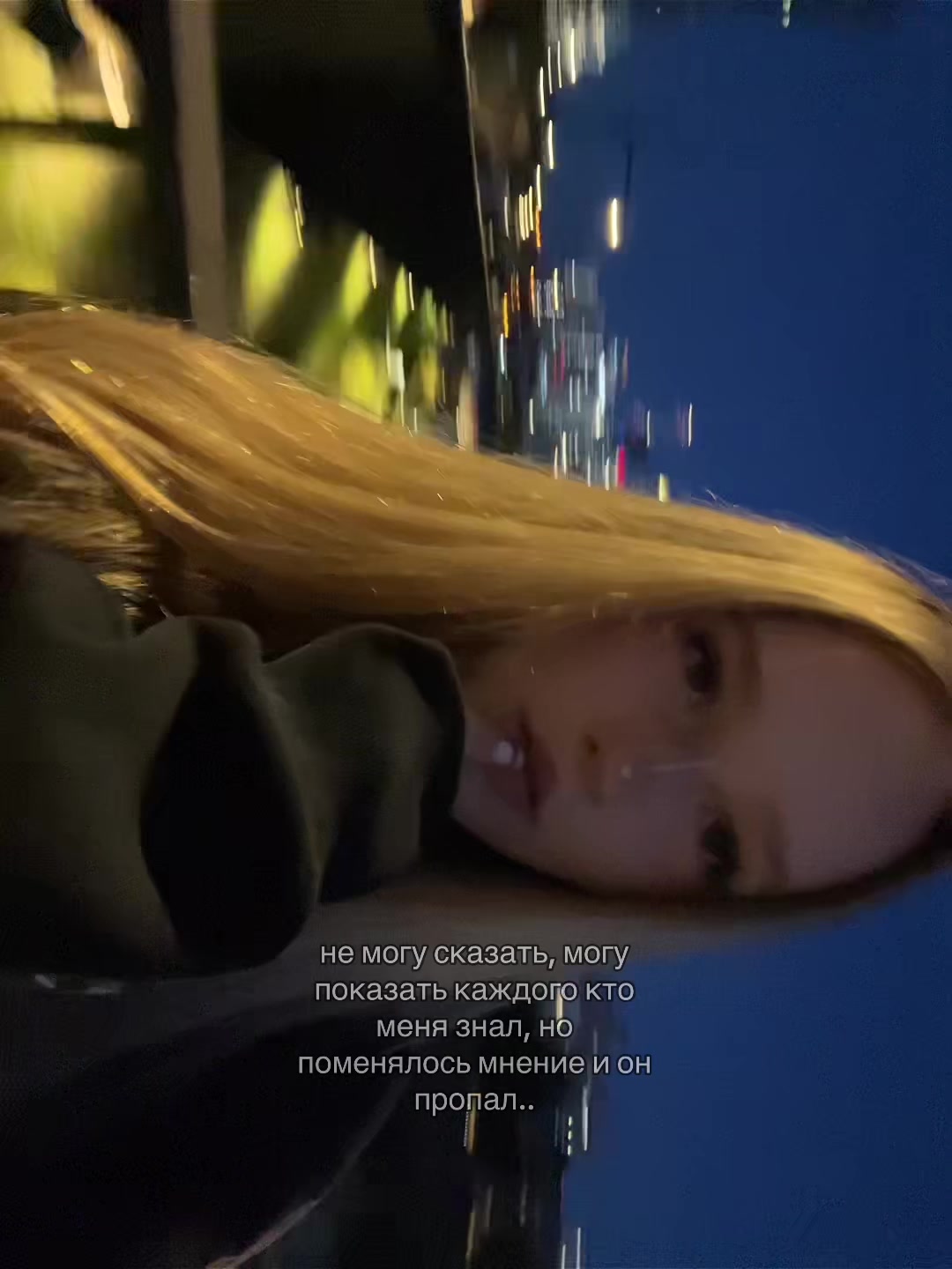 @lishka