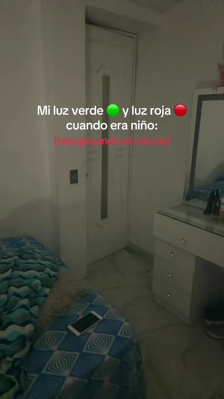 @Daniel_cs🐺✨