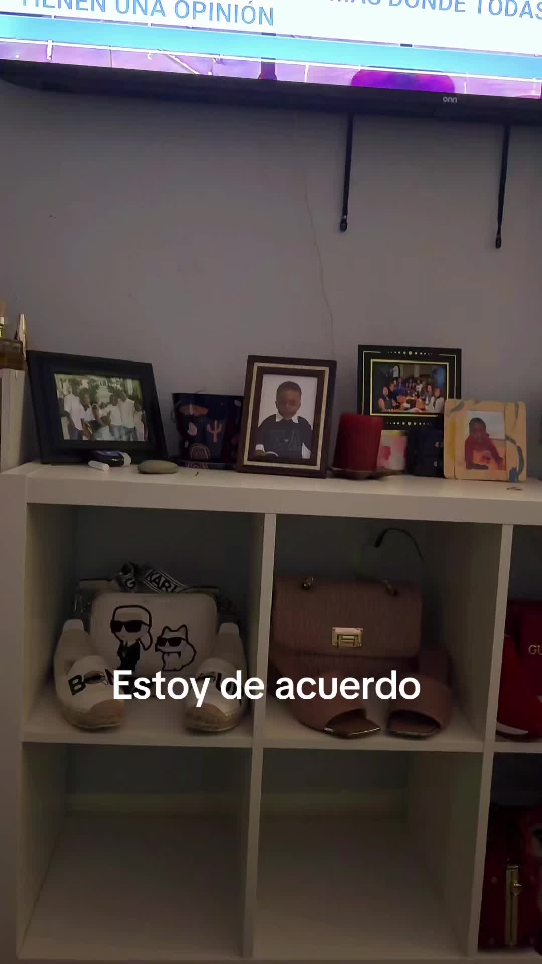@chinita Jim&eacute;nez