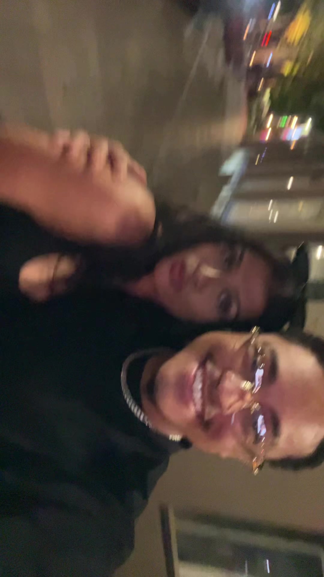 @badgalmimii1