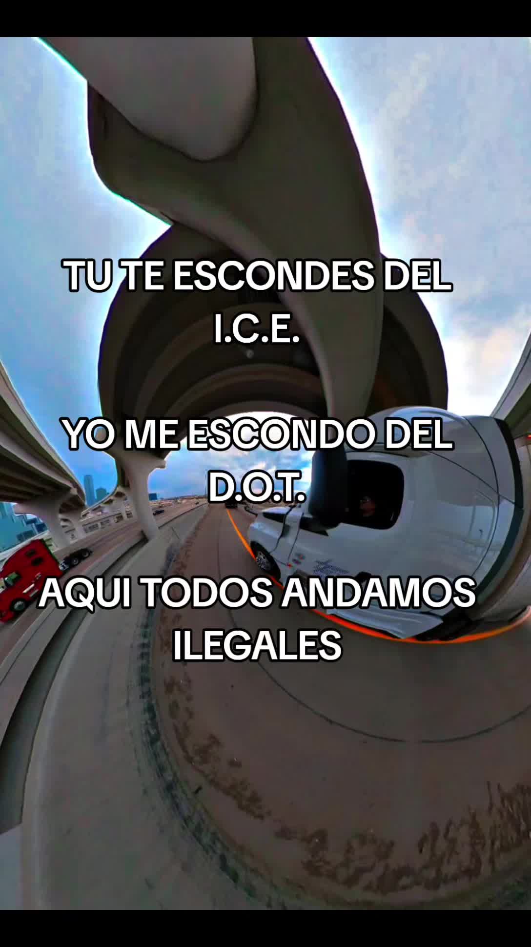 @Jaime Alaberg