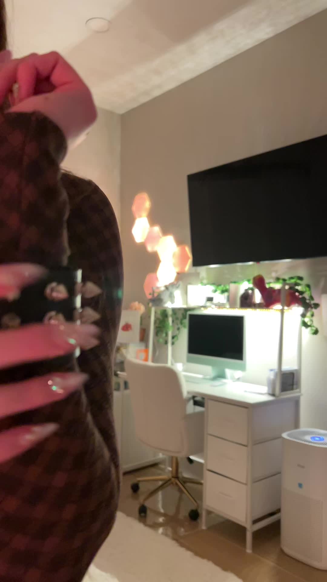 @MORGPIE