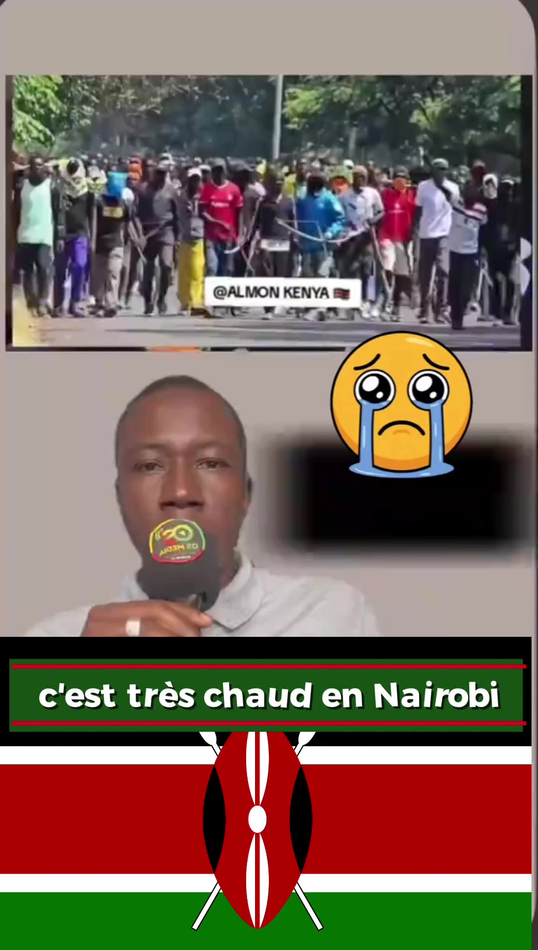 @MALI22 TV