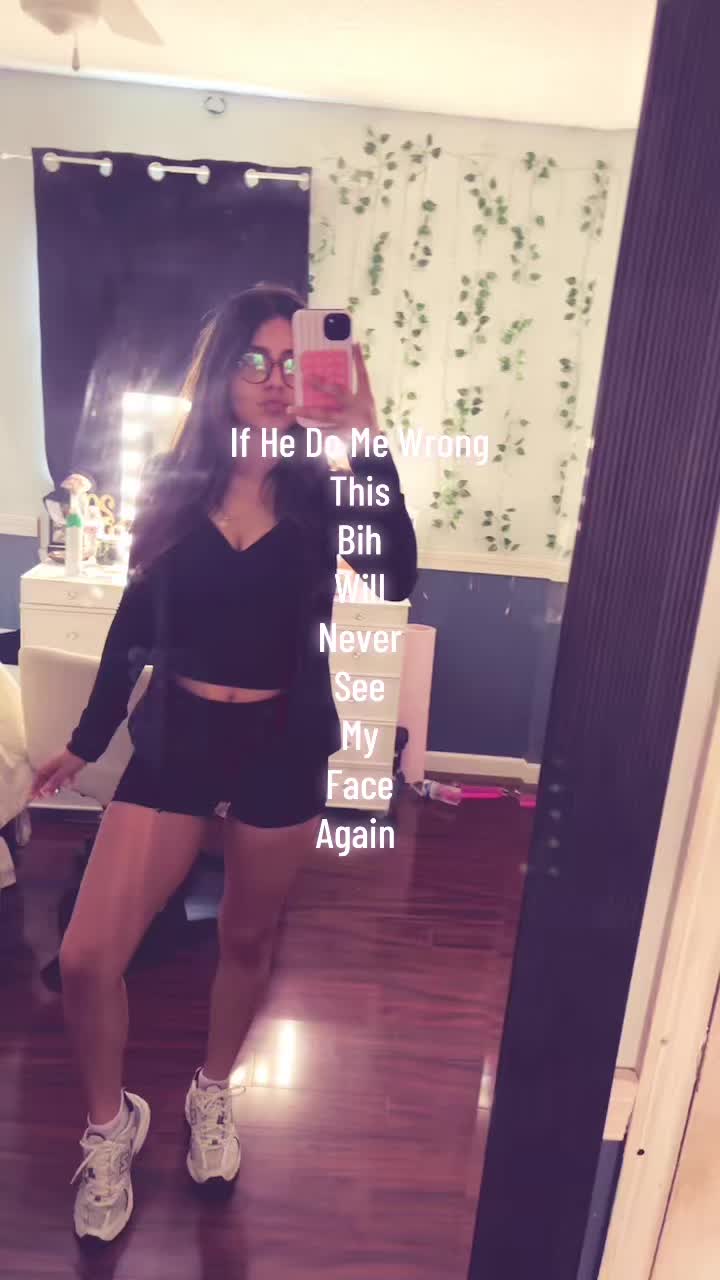 @latinabae06
