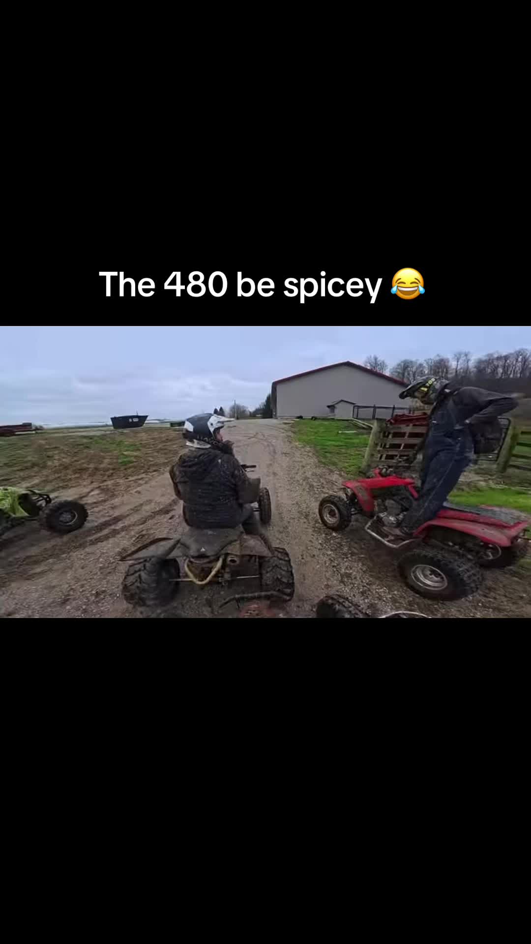 @JacksonOffroad