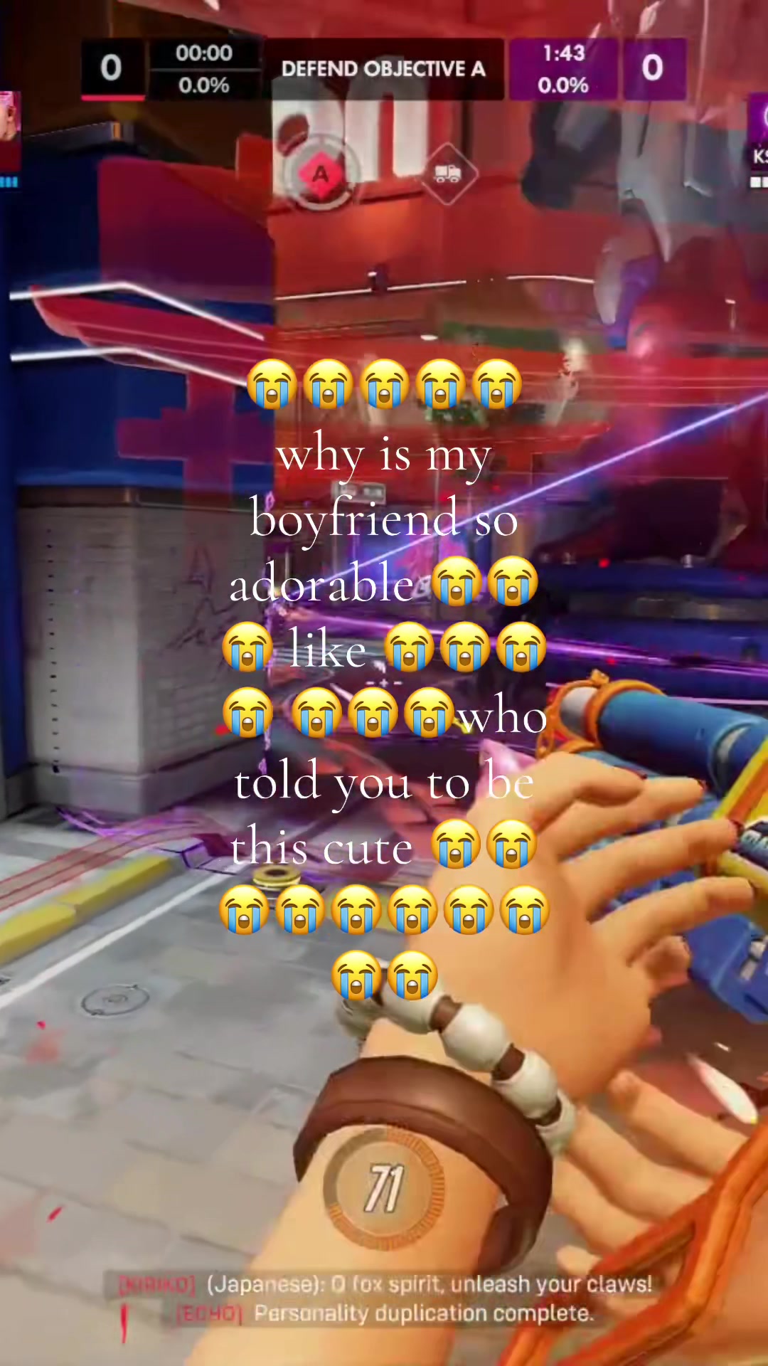 @โ