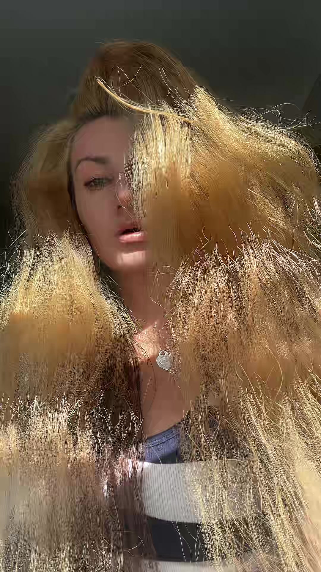 @KeyTochka