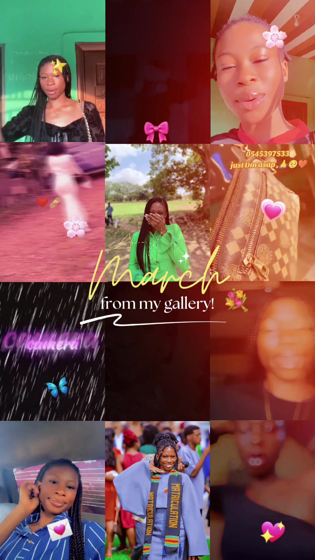 @tinnyone_