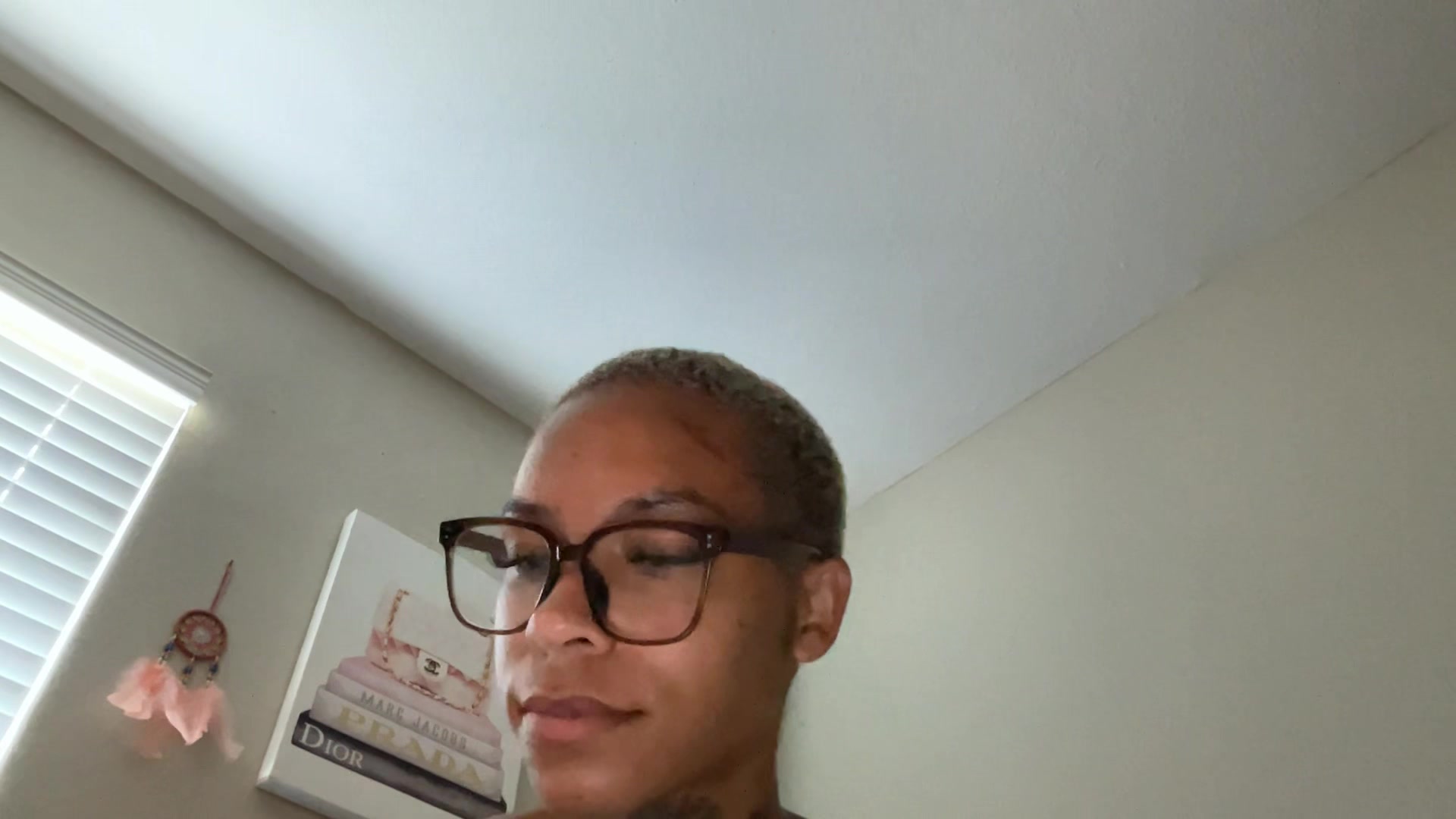 @KJ💗