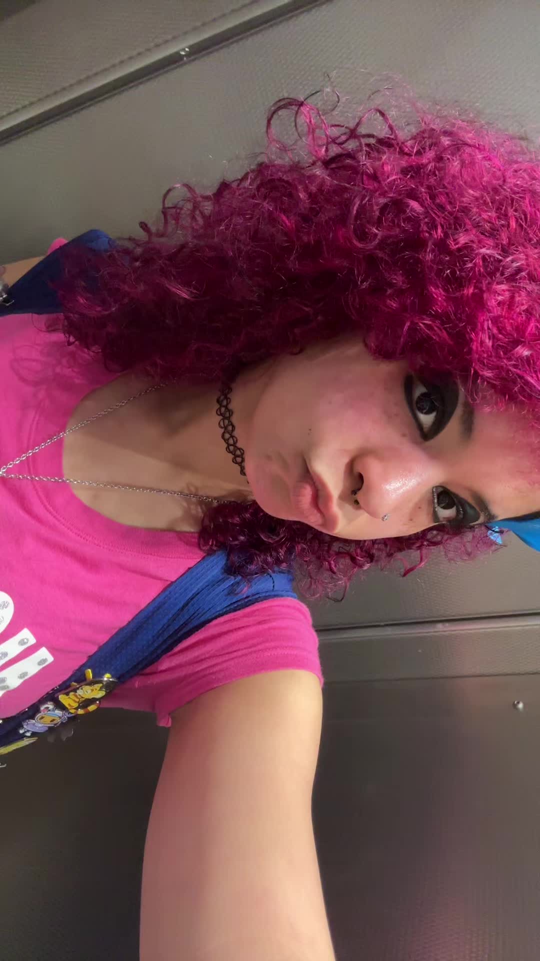 @pandatwi