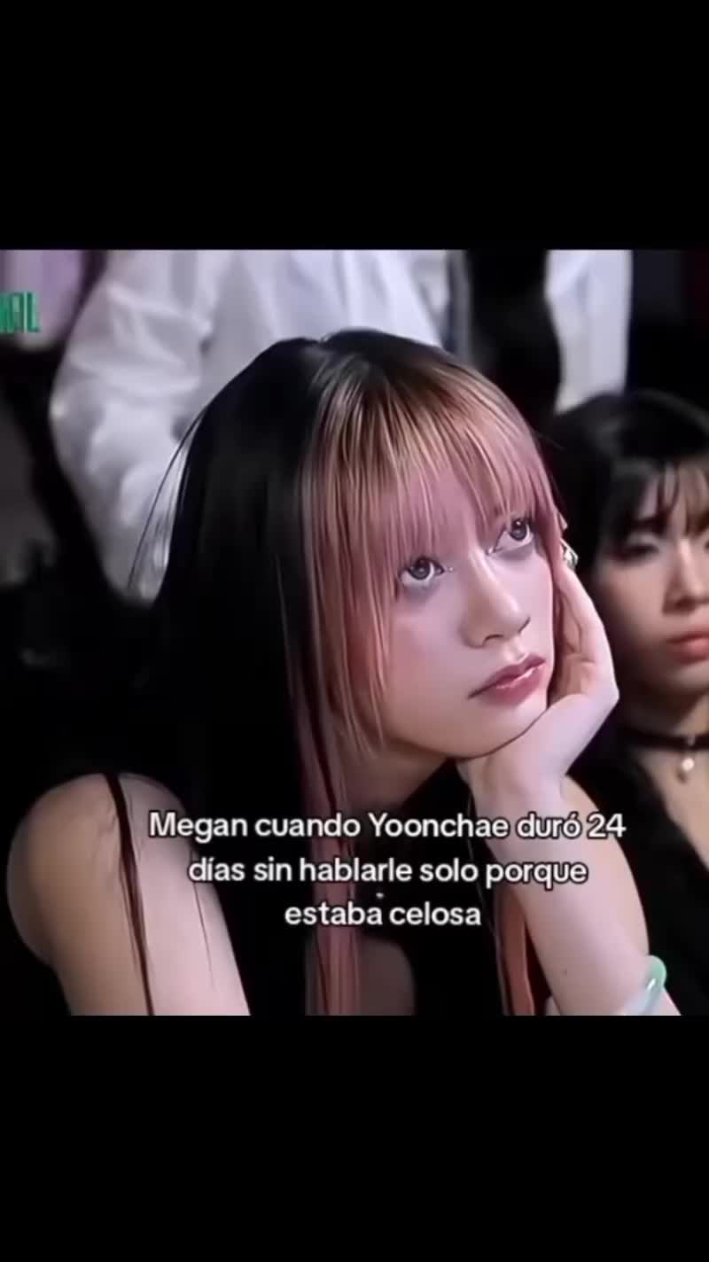 @✨ ★𝒶𝓁𝑒★✨