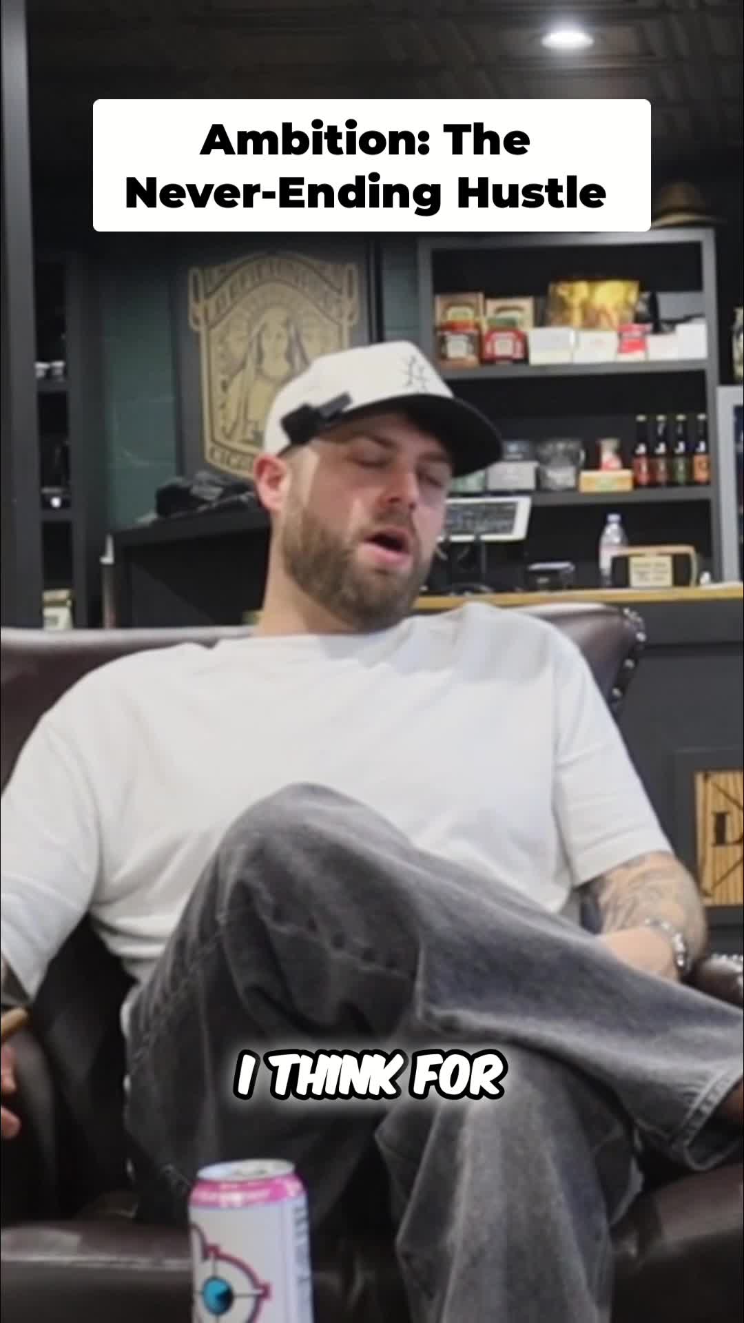 @bosstalksontherooftop