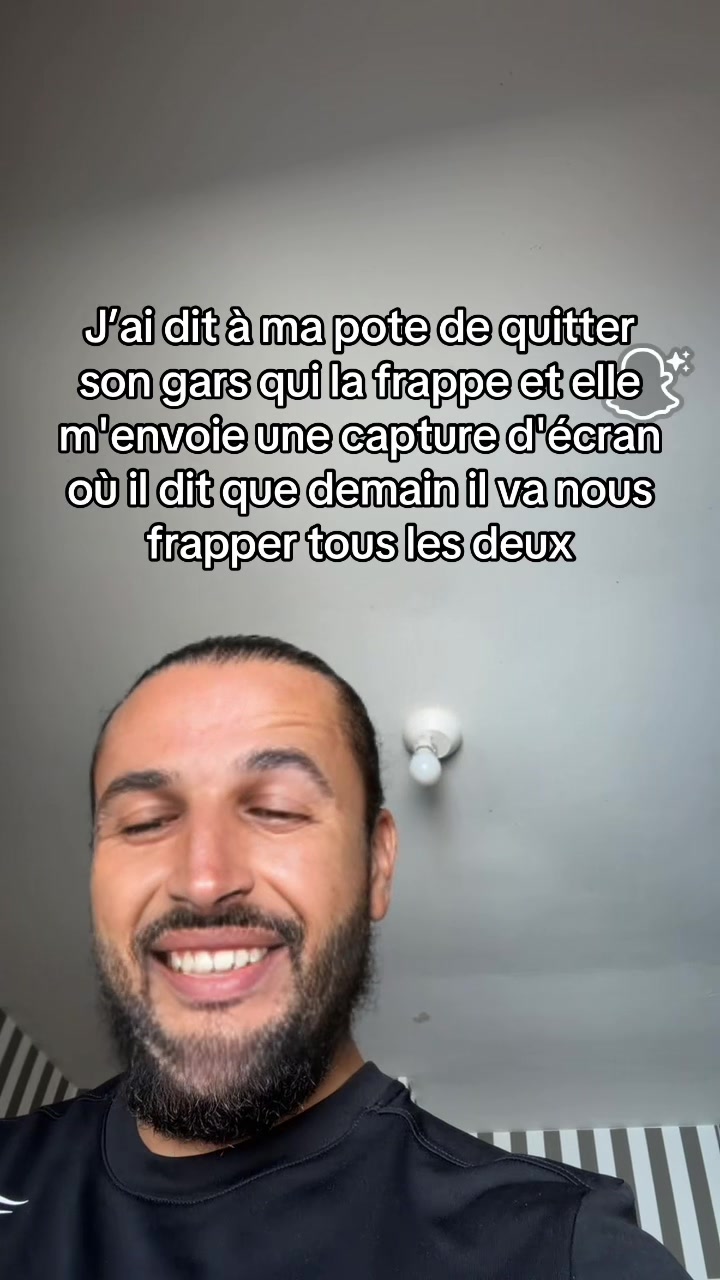 @GaRRyLeXPerT