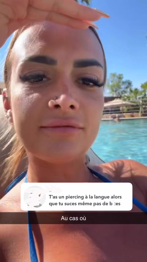 @Fatima Tlse 🥳