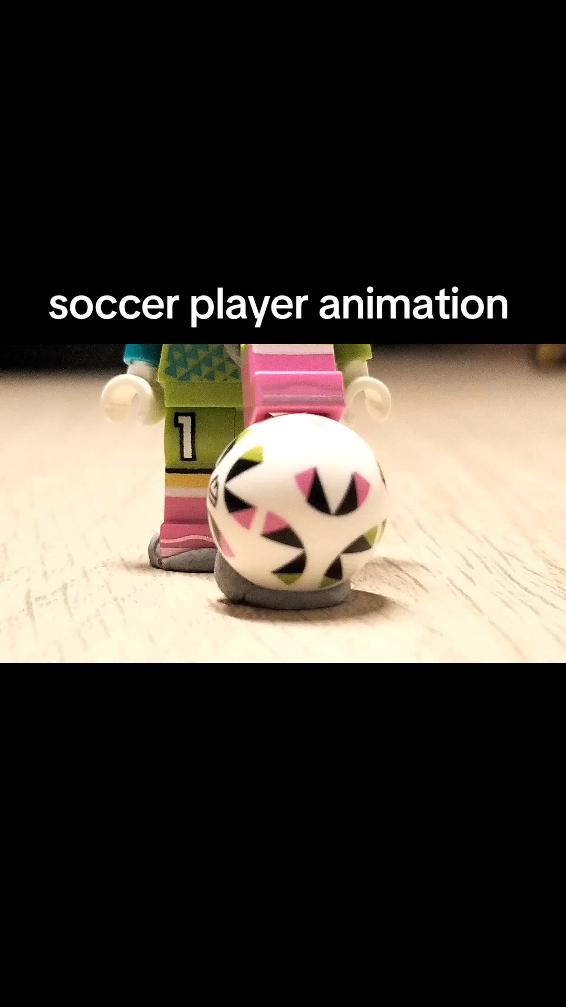 @motion_student