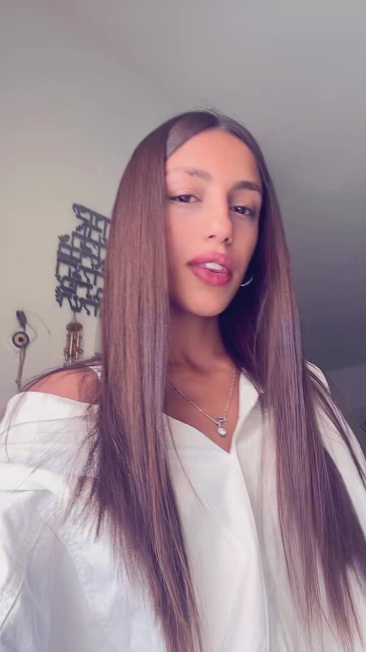 @lielshtal1