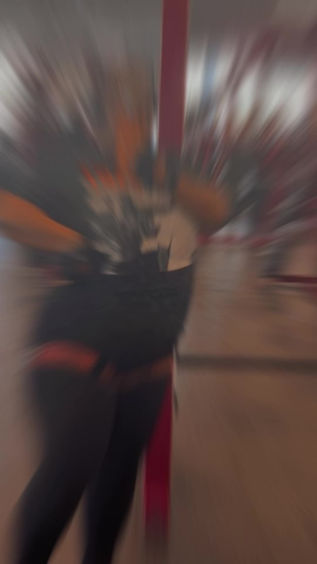 @💲ᴀʙʀɪɴᴀ ᴛʜᴇ ᴄᴇᴏ 💰