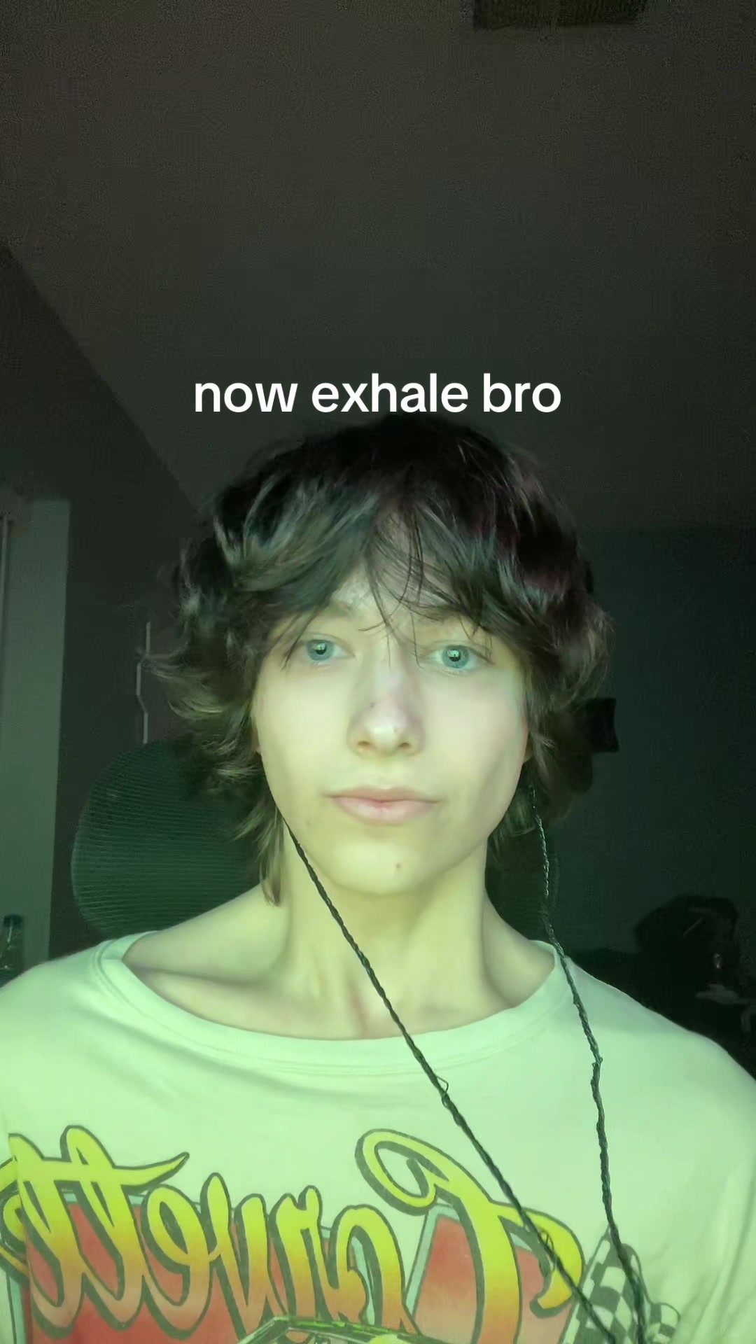 @sillysigmaslayer